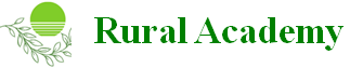 rural-academy.com